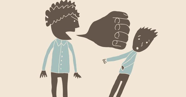 جلد الذات تطوير الذات