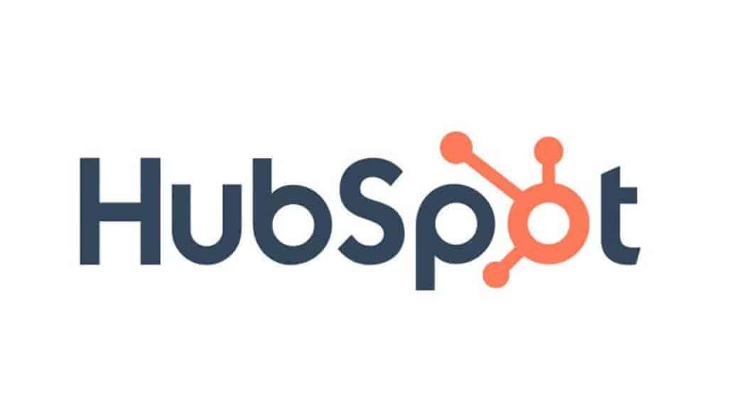 هب سبوت HubSpot هب سبوت HubSpot