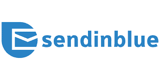 سيند إن بلو SendInBlue