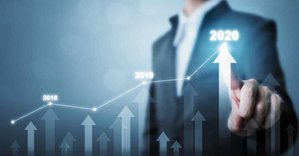 البلوكتشين بعيدًا عن العملات الإلكترونية