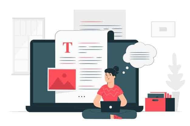 تسويق التدوينات (Blog Content Marketing) تسويق التدوينات (Blog Content Marketing)