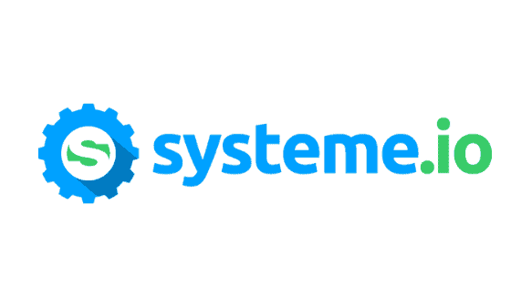 systeme.io systeme.io