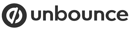 unbounce unbounce