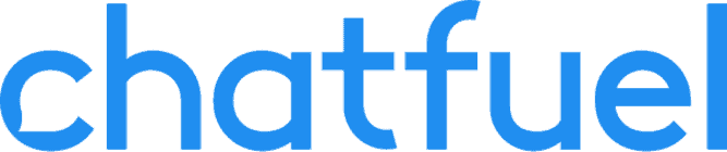 شرح شات فيول Chatfuel شرح شات فيول Chatfuel