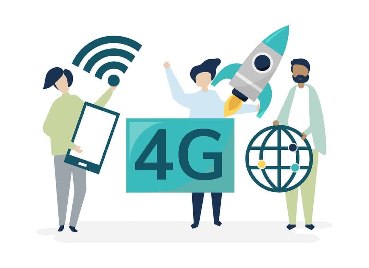ما هو الباندويث (Bandwidth)؟ ما هو الباندويث (Bandwidth)؟