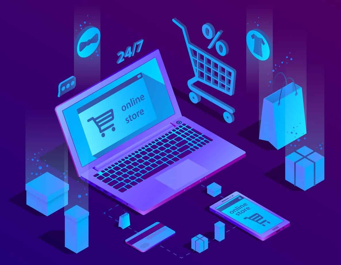 نصائح للتسويق الرقمي في منطقة الشرق الأوسط وشمال إفريقيا نصائح للتسويق الرقمي في منطقة الشرق الأوسط وشمال إفريقيا